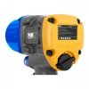 Klucz pneumatyczny - 8000 obr./min - 1000 Nm MSW 10060746 MSW-ACW1000